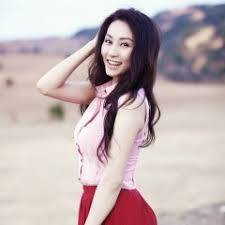 Hứa-cover