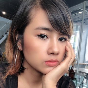 หายนะหัวใจ