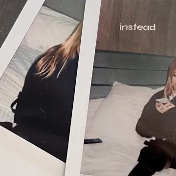 instead-cover
