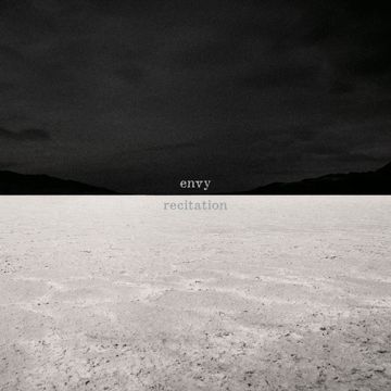 Dreams coming to an end-cover