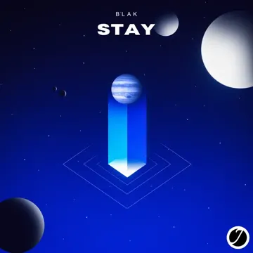 STAY-cover