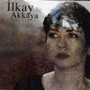 Munzur-cover