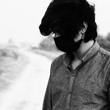 Doyal Tor Laiga Re Taheri দয়াল তোর লাইগারে ডিজে