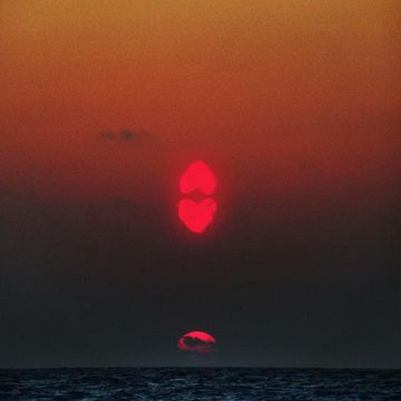 نسينا ومحلفناش-cover