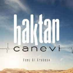 haktan-tanyamadm-cover-image