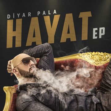 Hayat-cover