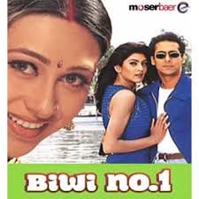 abhijeet-bhattacharya-chunari-chunari-cover-image