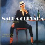 Cambalache-cover