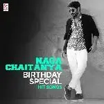 Yuddham Sharanam (From &quot;Yuddham Sharanam&quot;)-cover