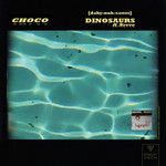 Dinosaurs-cover