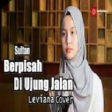 Berpisah Diujung Jalan