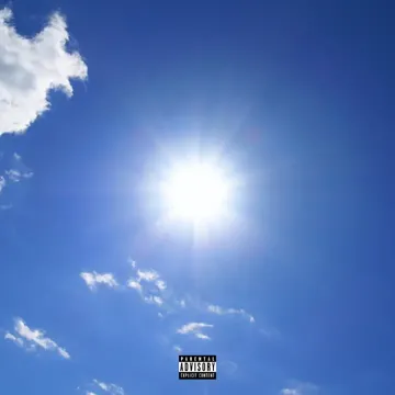 coveImg