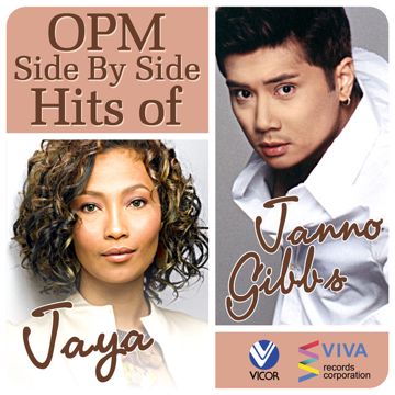 jaya-janno-gibbs-ikaw-lamang-cover-image