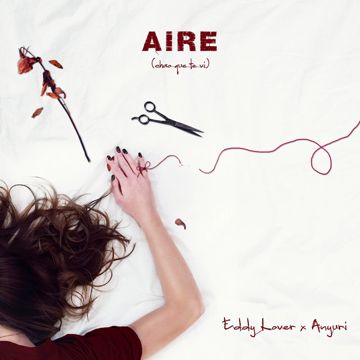 Aire-cover