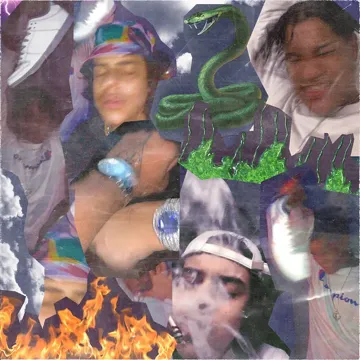 Tudo Acaba-cover