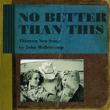 Rain On The Scarecrow-cover
