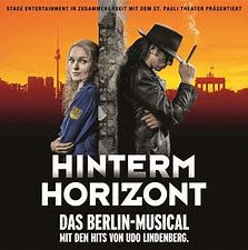 Hinterm-cover