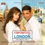 Rafta Rafta-cover