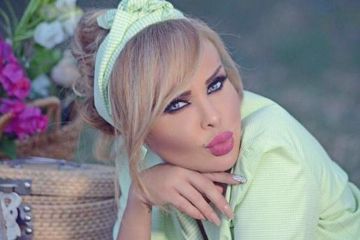 ساعات ساعات