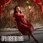 Ora Ngemis Bali-cover