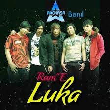 Luka 