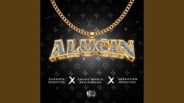 Alucin-cover