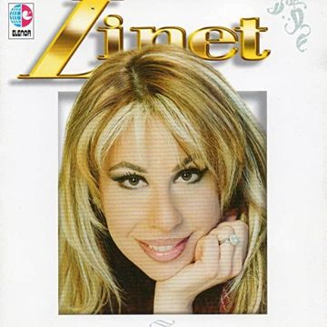 linet-eytan-diyor-ki-cover-image