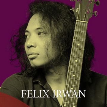 Benci Tapi Rindu (Akustik)-cover