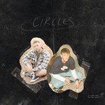 Circles-cover
