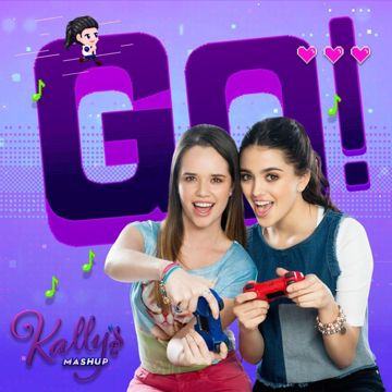 Go