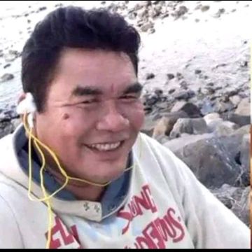 biring-berkelana-rudang-rudang-kegeluhen-lagu-karo-cover-image