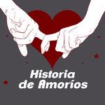 Amor Amor(Album Version)
