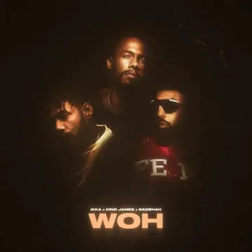 WOH-cover
