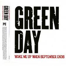 Wake Me Up -cover