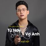 Từ Nay Em Sẽ Là Vợ Anh(SS x AM x LUNY Remix)-cover