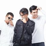 ข่าวโคมลอย-cover