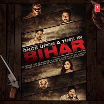 mohit-chauhan-dooriyan-cover-image