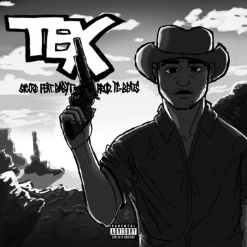 Tex-cover