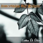 La Negra Noche-cover