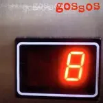 coveImg