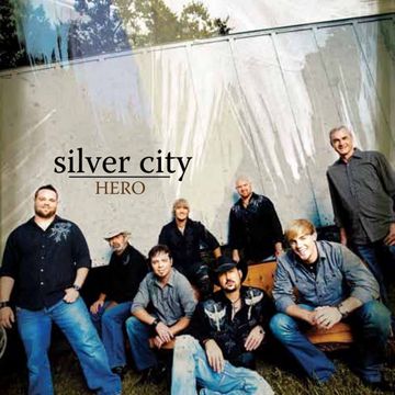 Silver City-cover