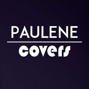 Nadarang (Female Version)-cover