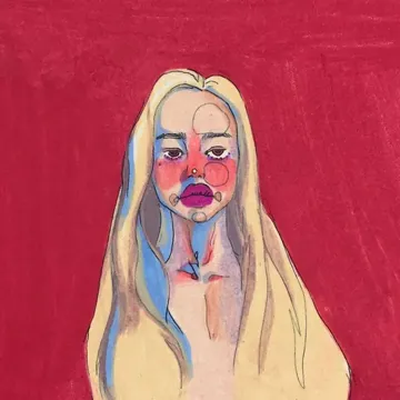 emotions-cover
