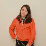 Akhirnya Kumenemukanmu-cover
