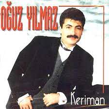 Keriman 