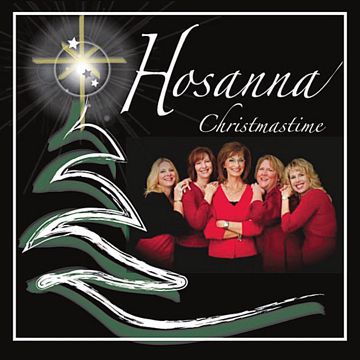 Hosanna