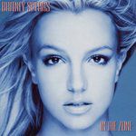 Me Against the Music(Chix Mix Bloodshy & Avant - no Madonna)(Remix)-cover