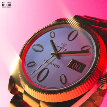 Zero V-cover
