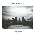 Time to Dance(Live in Chicago)(Live)-cover