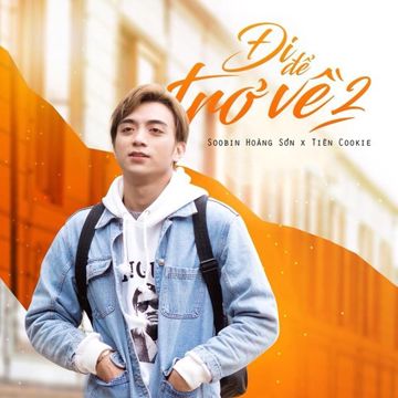 Chuyến Đi Của Năm Beat Gốc-cover